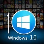 Microsoft Windows 10