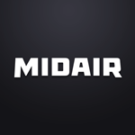 Midair