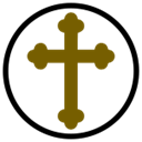 MiddleEastChristians.com