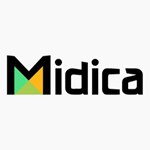 Midica