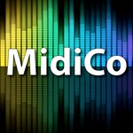 MidiCo Karaoke