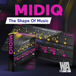 MIDIQ