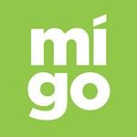 Migo – Find & Book Your Ride