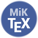 MiKTeX