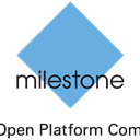 Milestone Xprotect