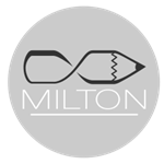 Milton