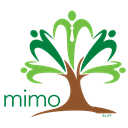 mimotree