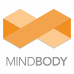 MINDBODY