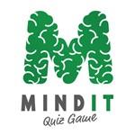 MindIT