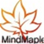 MindMaple