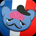 MindSnacks French