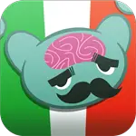MindSnacks Italian