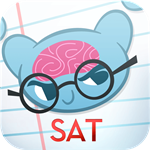 MindSnacks SAT Vocab