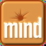 Mindsparke Brain Fitness Pro