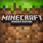 Minecraft: Pocket Edition