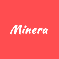 Minera