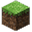 Mineserver