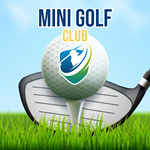 Mini Golf Club