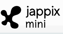 Jappix Mini