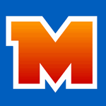 Miniclip