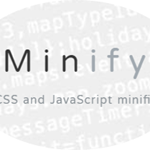 Minifier.org