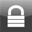 MiniKeePass