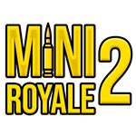 MiniRoyale2.io