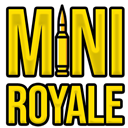 MiniRoyale.io