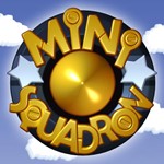 MiniSquadron