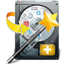 MiniTool Power Data Recovery