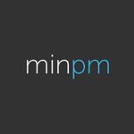 minpm