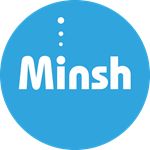 Minsh