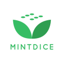 MintDice