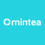 mintea