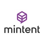 Mintent