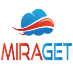 MiragetLeads | B2B Lead Generation