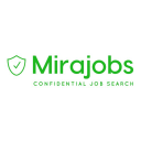 Mirajobs