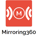 Mirroring360