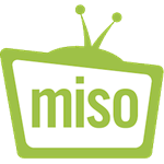 Miso