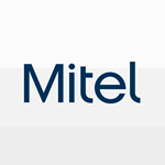 Mitel