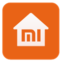 MIUI Launcher