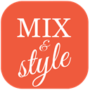 Mix and Style