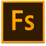 Adobe Fuse CC