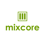 Mixcore CMS