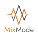 MixMode