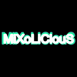 MiXoLiCiouS