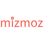 Mizmoz