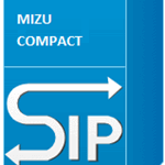 Mizutech VoIP Server