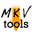 MKVtools