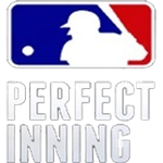 MLB Perfect Inning